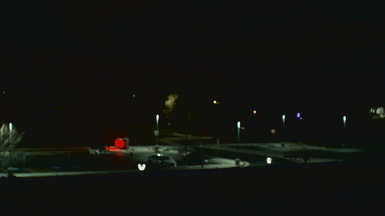 Thumbnail for current weather camera view from Dugway HS in Dugway, Utah