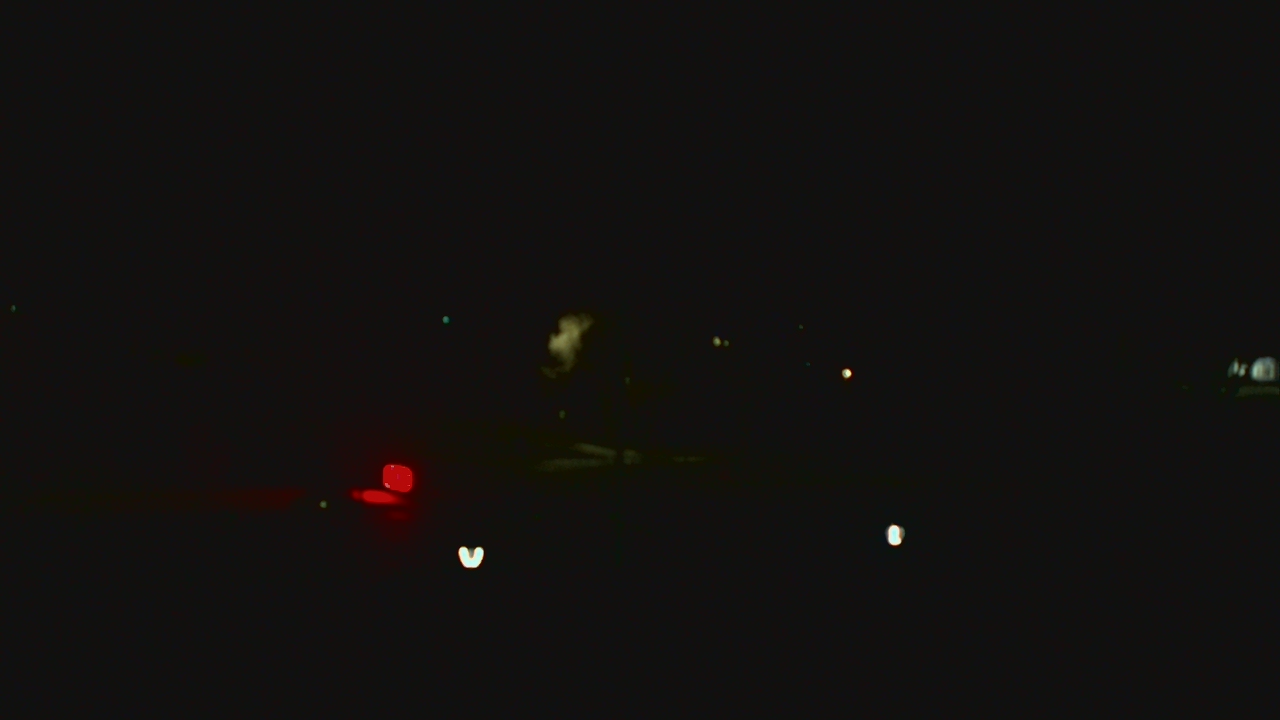 Thumbnail for current weather camera view from Dugway HS in Dugway, Utah