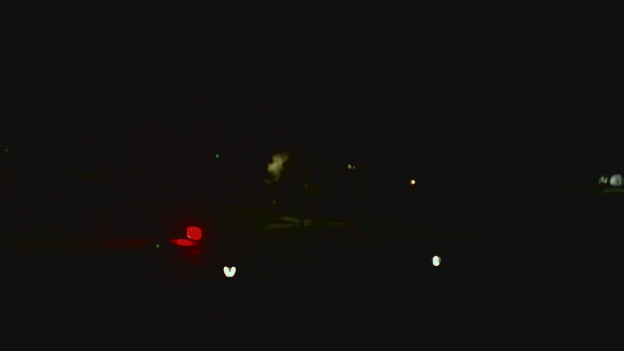 Thumbnail for current weather camera view from Dugway HS in Dugway, Utah