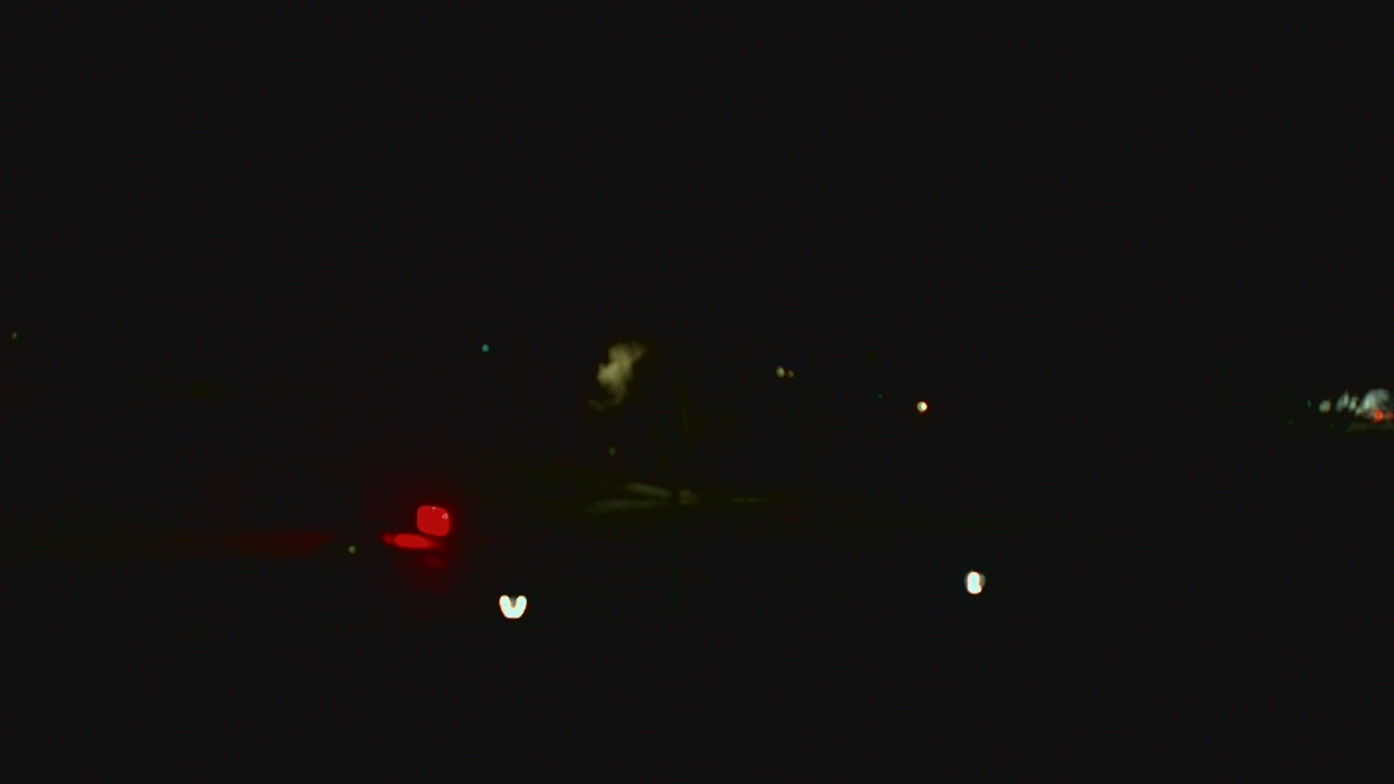 Thumbnail for current weather camera view from Dugway HS in Dugway, Utah