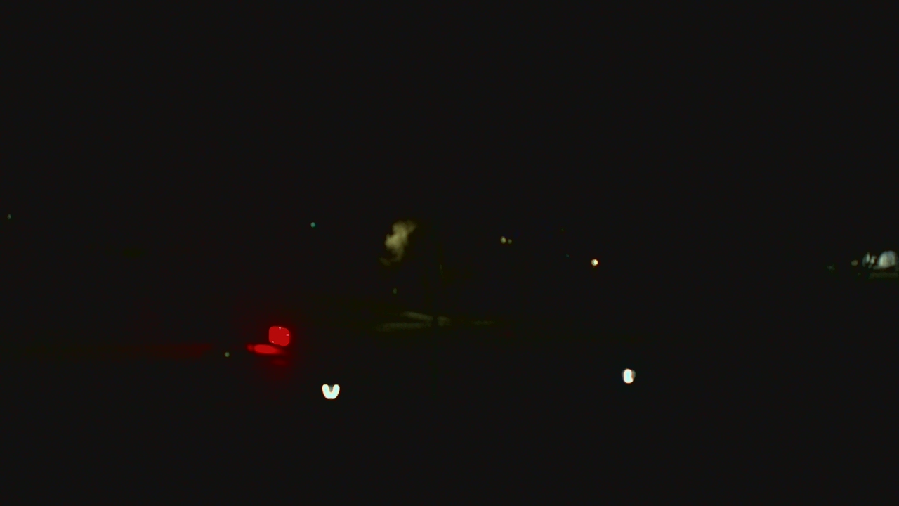 Thumbnail for current weather camera view from Dugway HS in Dugway, Utah