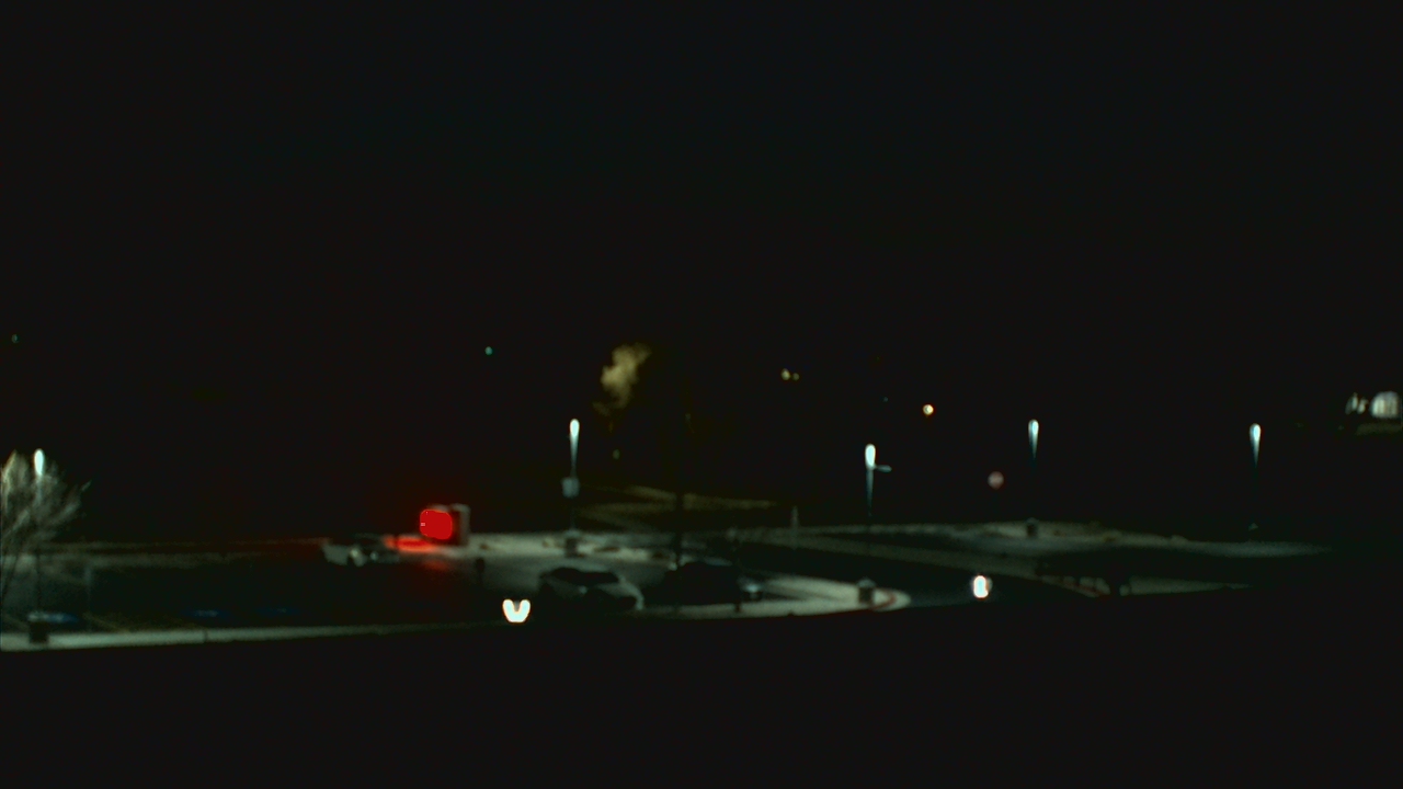 Thumbnail for current weather camera view from Dugway HS in Dugway, Utah