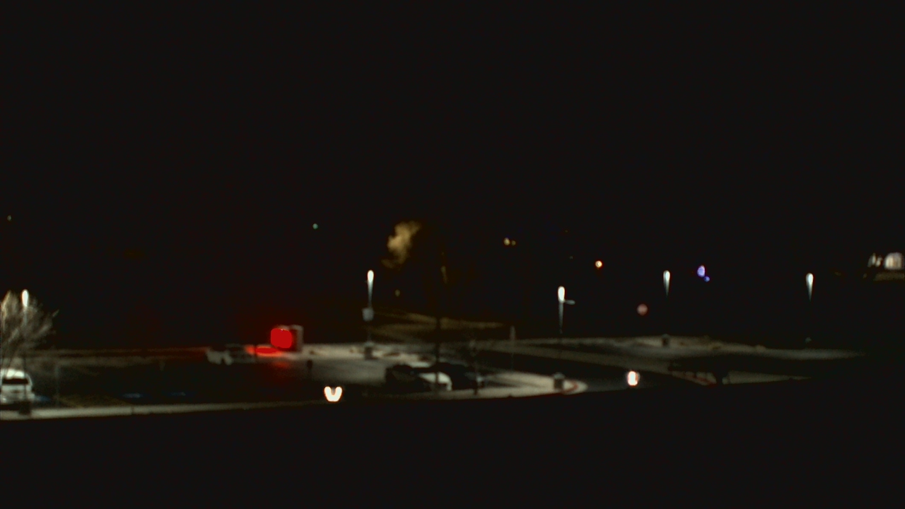 Thumbnail for current weather camera view from Dugway HS in Dugway, Utah