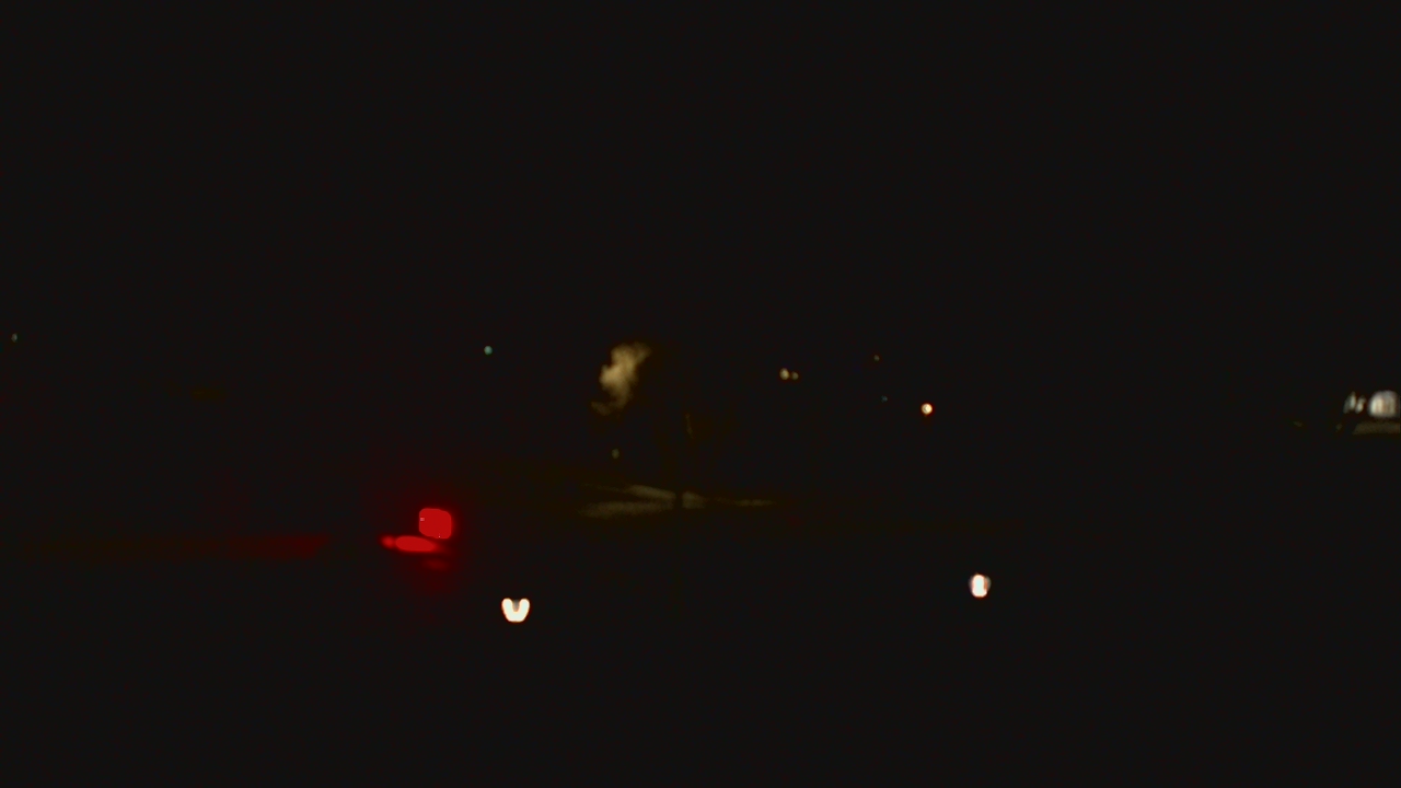 Thumbnail for current weather camera view from Dugway HS in Dugway, Utah