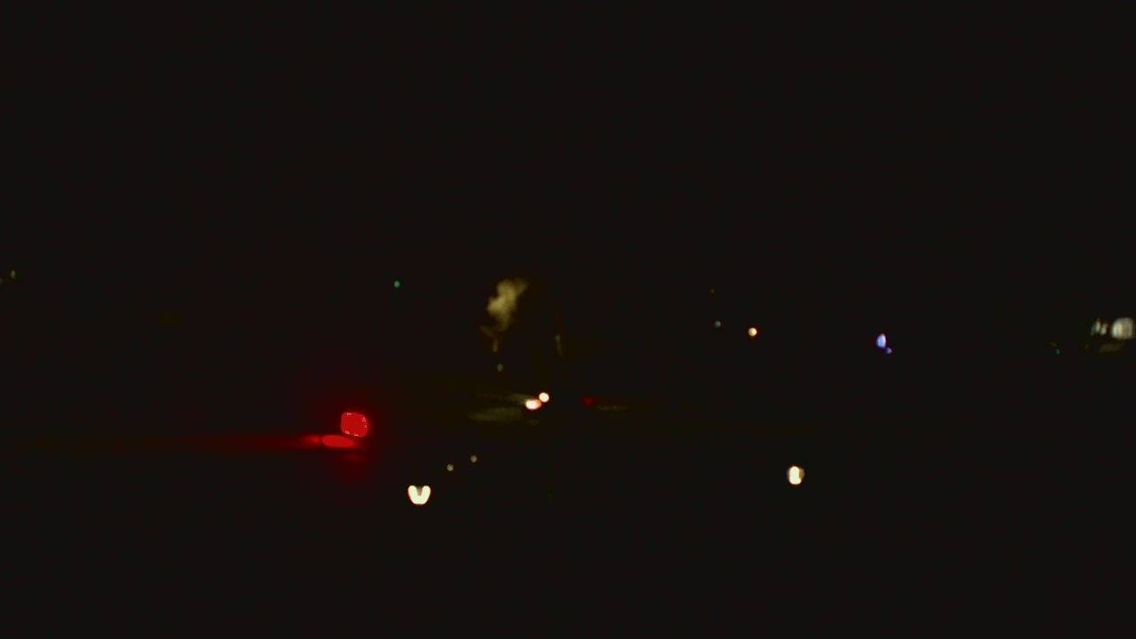 Thumbnail for current weather camera view from Dugway HS in Dugway, Utah