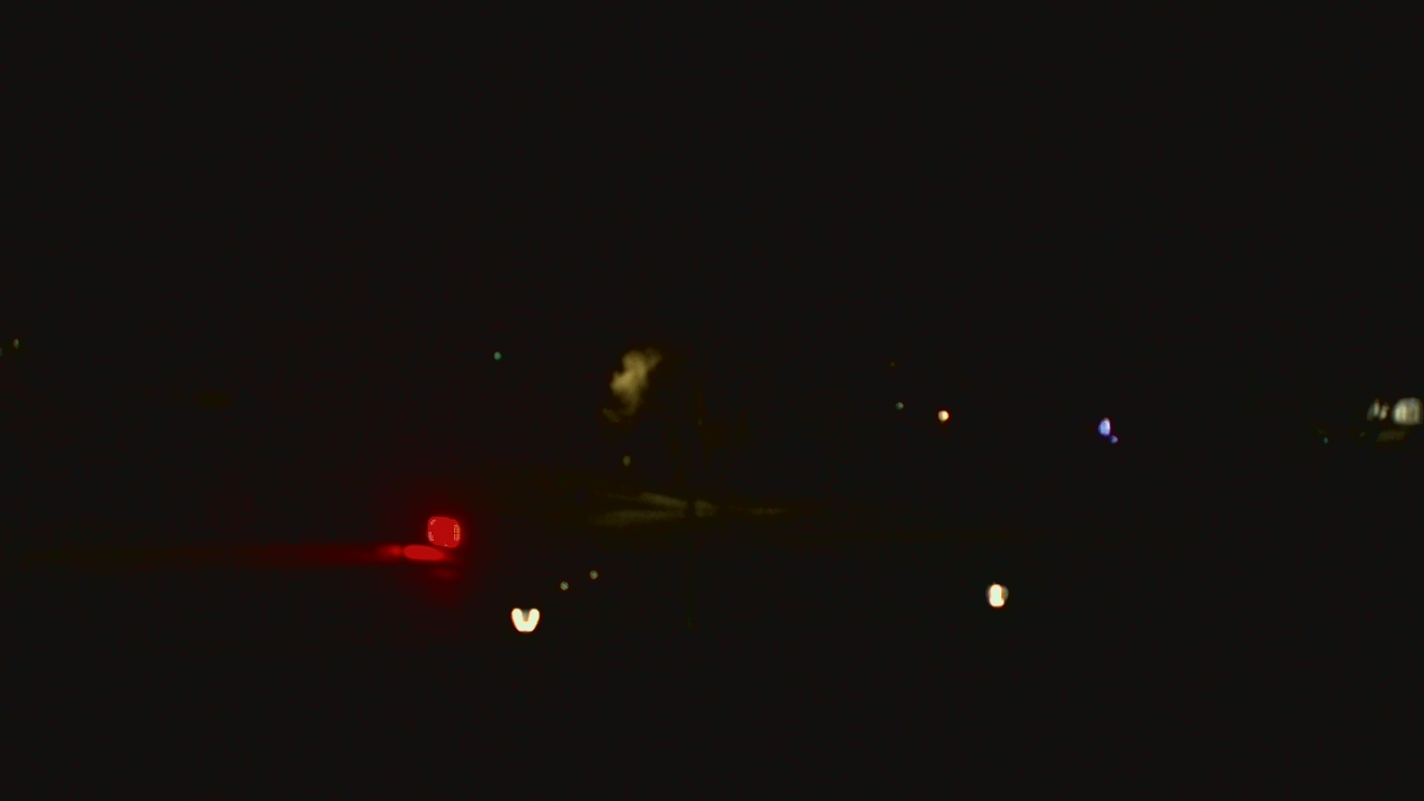 Thumbnail for current weather camera view from Dugway HS in Dugway, Utah