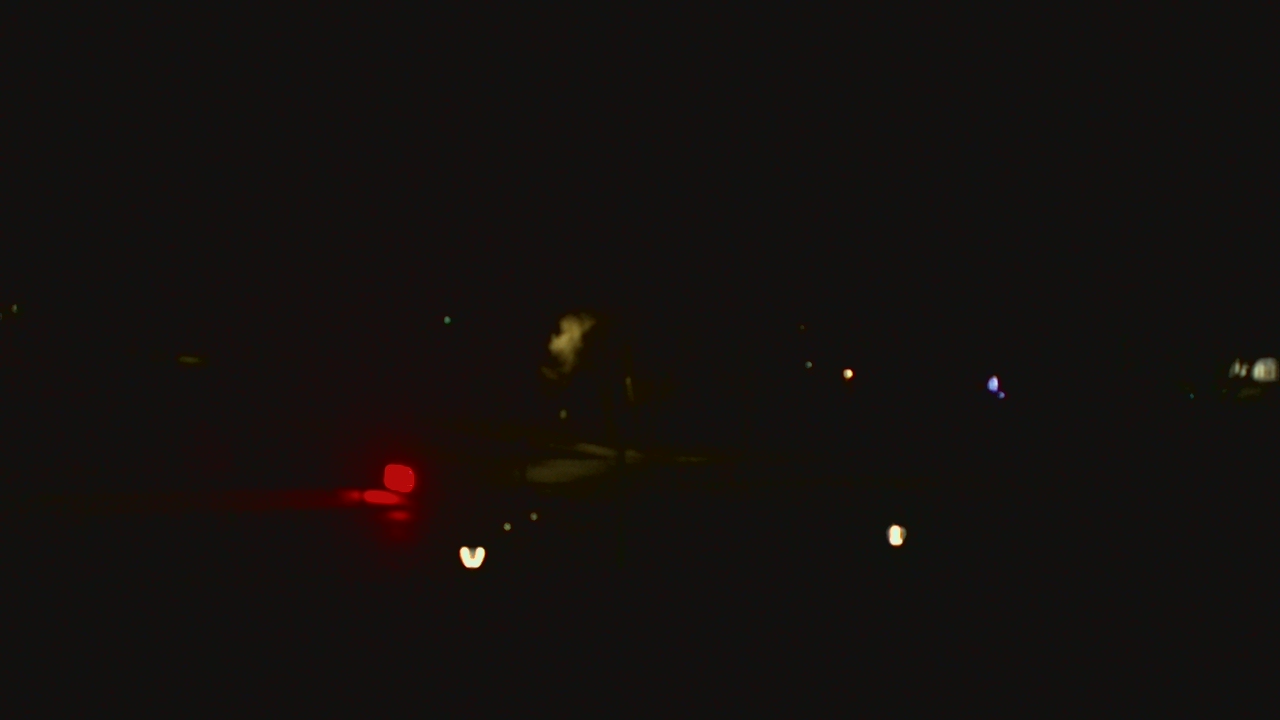 Thumbnail for current weather camera view from Dugway HS in Dugway, Utah