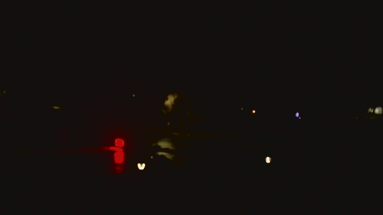 Thumbnail for current weather camera view from Dugway HS in Dugway, Utah