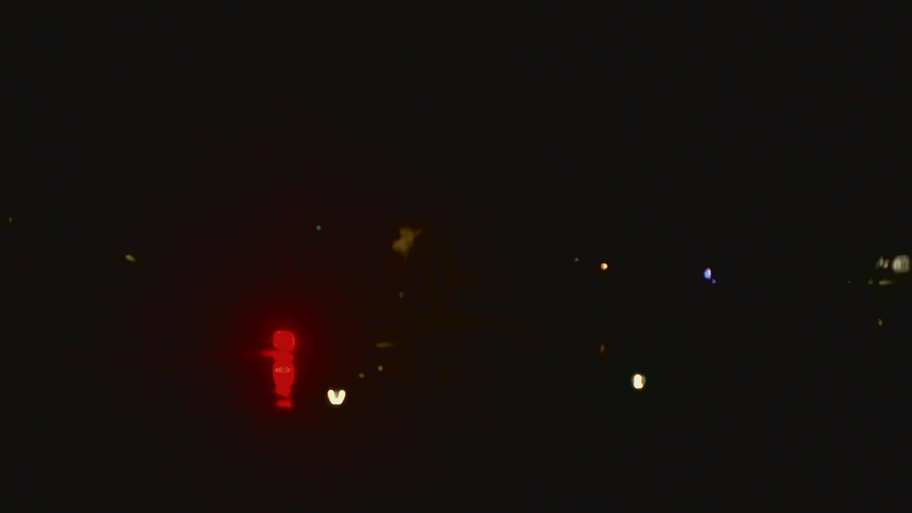 Thumbnail for current weather camera view from Dugway HS in Dugway, Utah