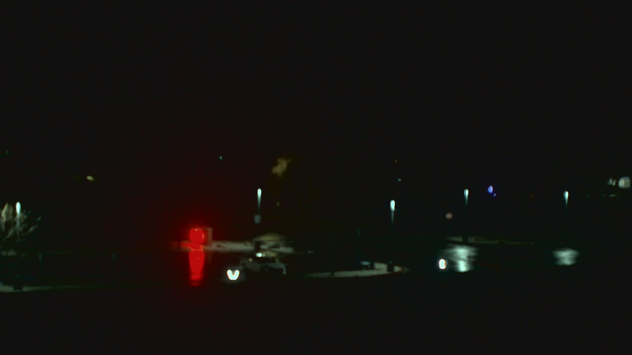 Thumbnail for current weather camera view from Dugway HS in Dugway, Utah