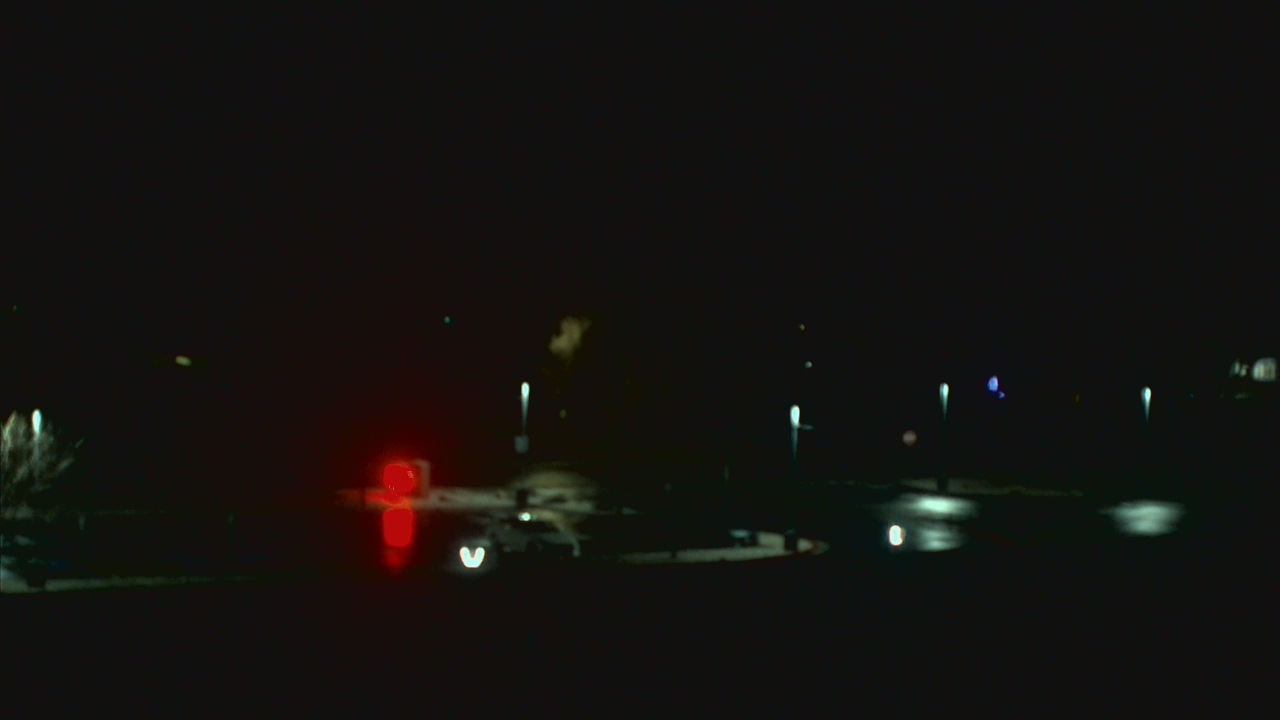 Thumbnail for current weather camera view from Dugway HS in Dugway, Utah