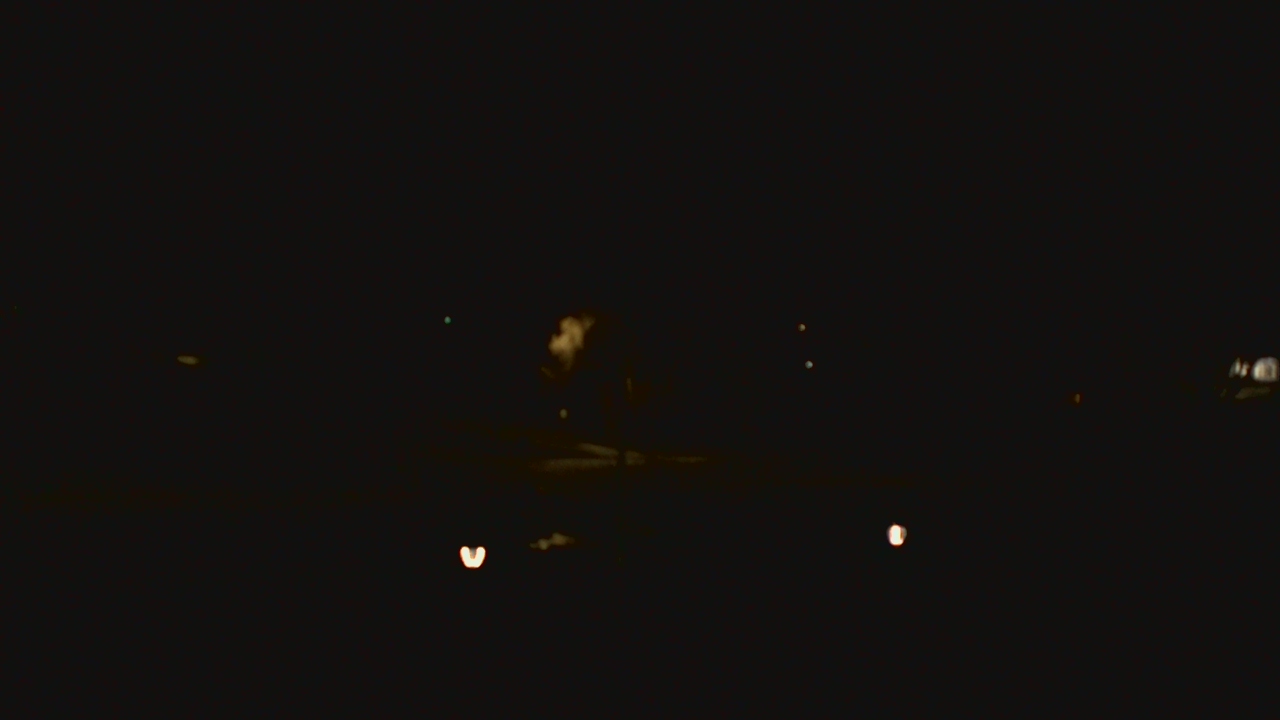 Thumbnail for current weather camera view from Dugway HS in Dugway, Utah