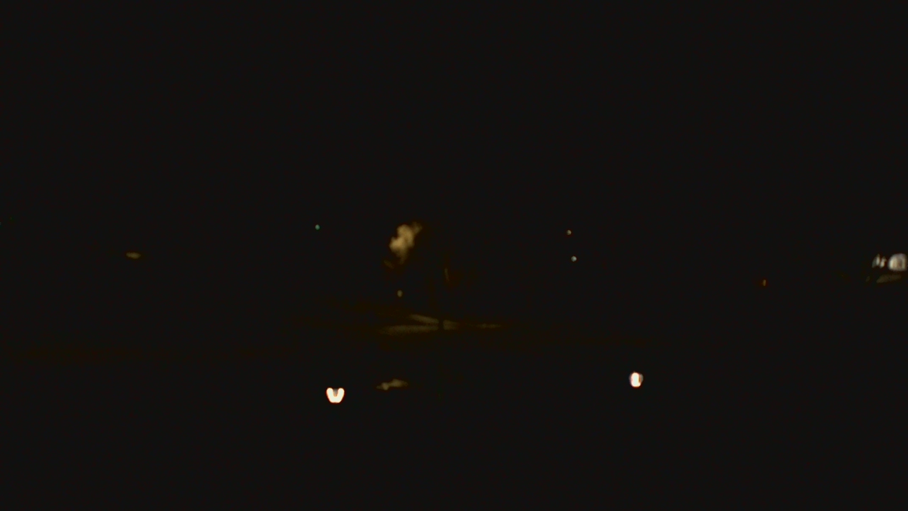 Thumbnail for current weather camera view from Dugway HS in Dugway, Utah