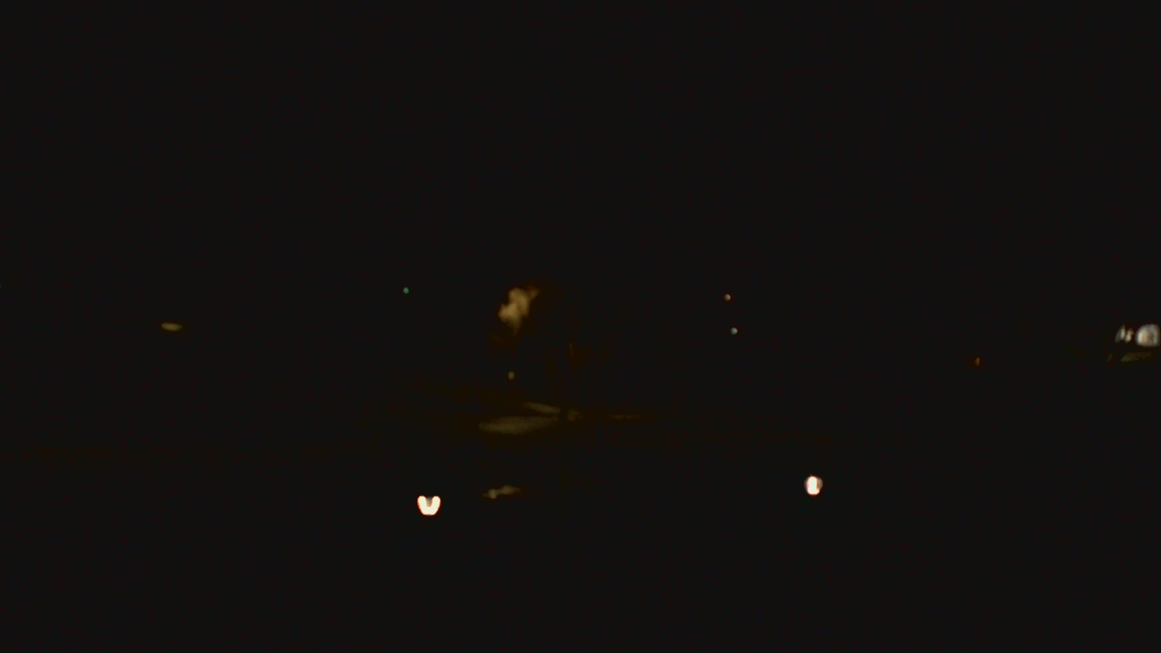 Thumbnail for current weather camera view from Dugway HS in Dugway, Utah