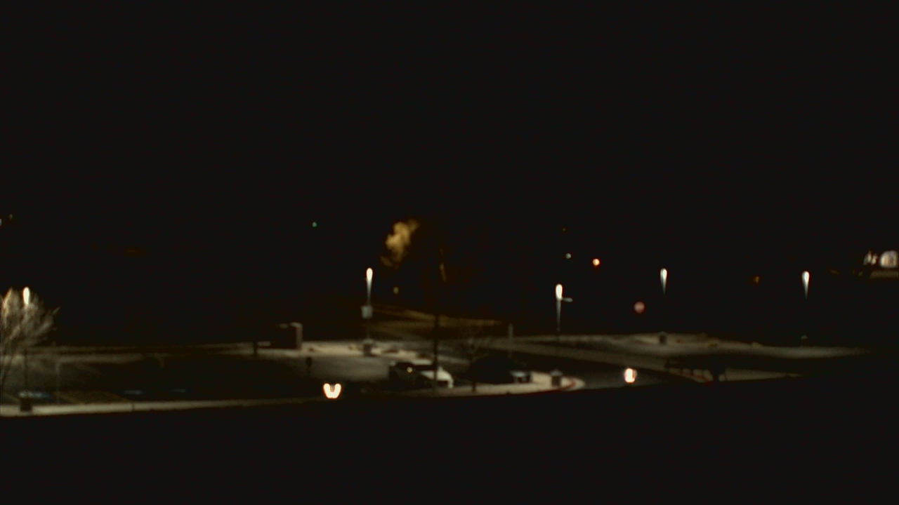Thumbnail for current weather camera view from Dugway HS in Dugway, Utah