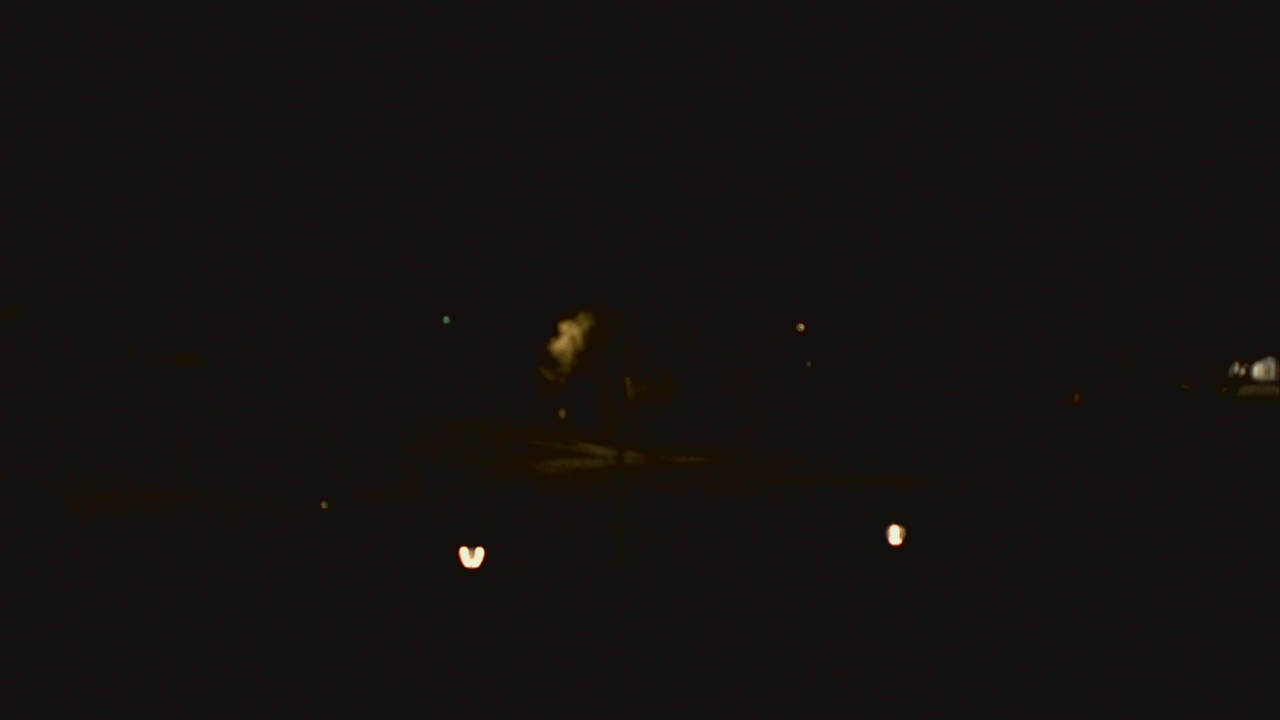 Thumbnail for current weather camera view from Dugway HS in Dugway, Utah