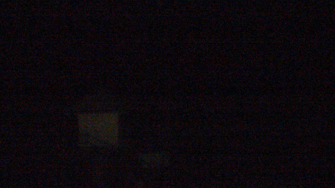 Thumbnail for current weather camera view from Volusia County Lifeguard HQ Admin Center in Daytona Beach, Florida