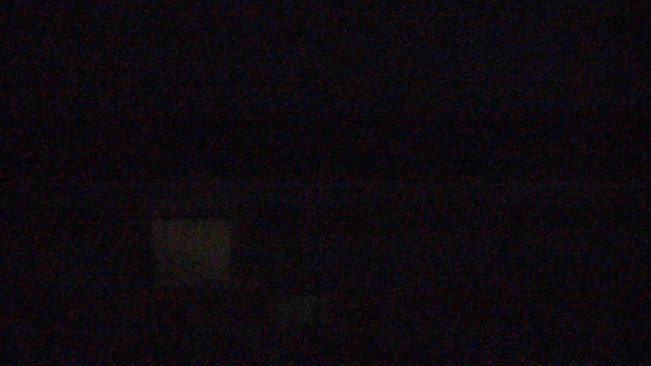 Thumbnail for current weather camera view from Volusia County Lifeguard HQ Admin Center in Daytona Beach, Florida
