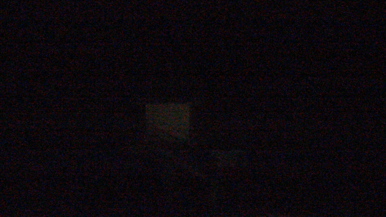 Thumbnail for current weather camera view from Volusia County Lifeguard HQ Admin Center in Daytona Beach, Florida