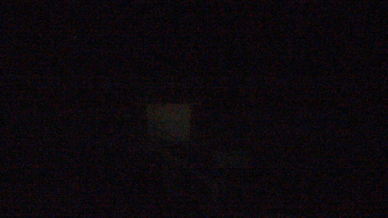 Thumbnail for current weather camera view from Volusia County Lifeguard HQ Admin Center in Daytona Beach, Florida