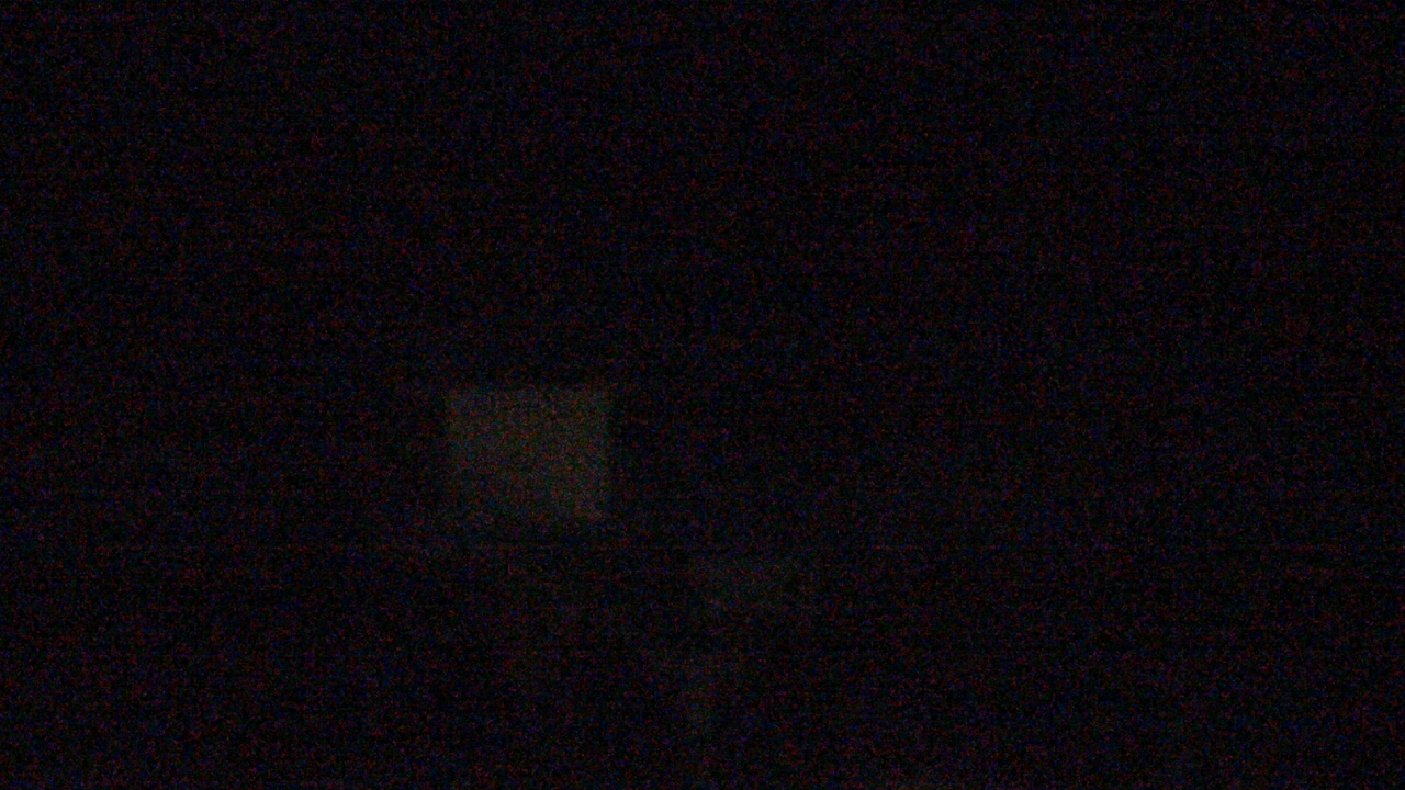 Thumbnail for current weather camera view from Volusia County Lifeguard HQ Admin Center in Daytona Beach, Florida