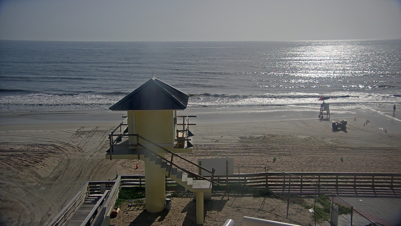 Volusia County Lifeguard HQ Admin - 072520250911 L