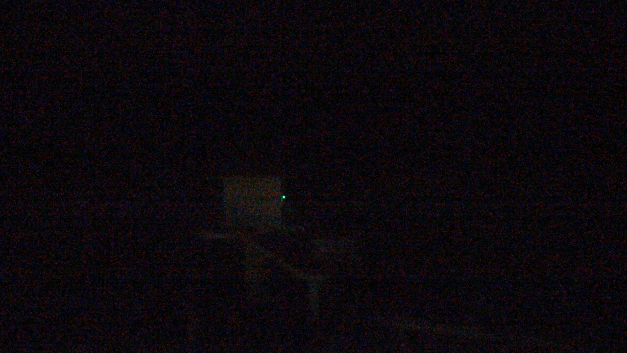 Thumbnail for current weather camera view from Volusia County Lifeguard HQ Admin Center in Daytona Beach, Florida