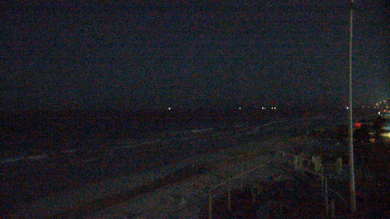 Thumbnail for current weather camera view from Volusia County Lifeguard HQ Admin Center in Daytona Beach, Florida