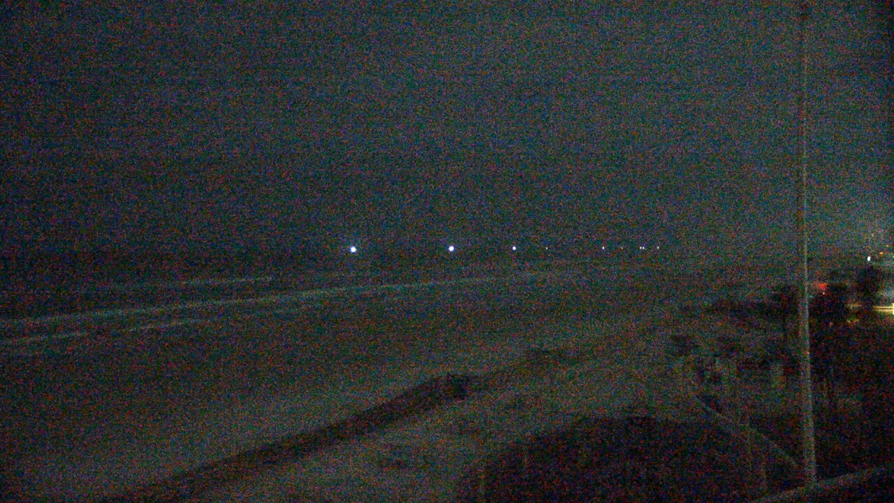 Thumbnail for current weather camera view from Volusia County Lifeguard HQ Admin Center in Daytona Beach, Florida