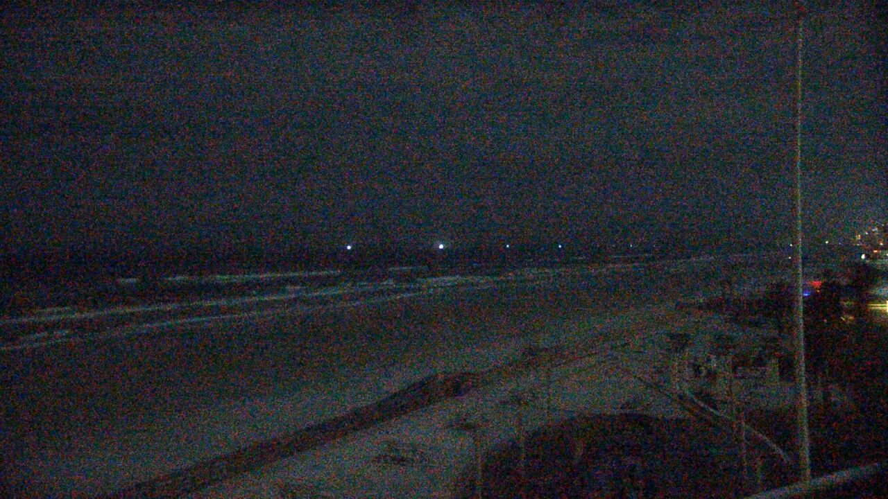 Thumbnail for current weather camera view from Volusia County Lifeguard HQ Admin Center in Daytona Beach, Florida