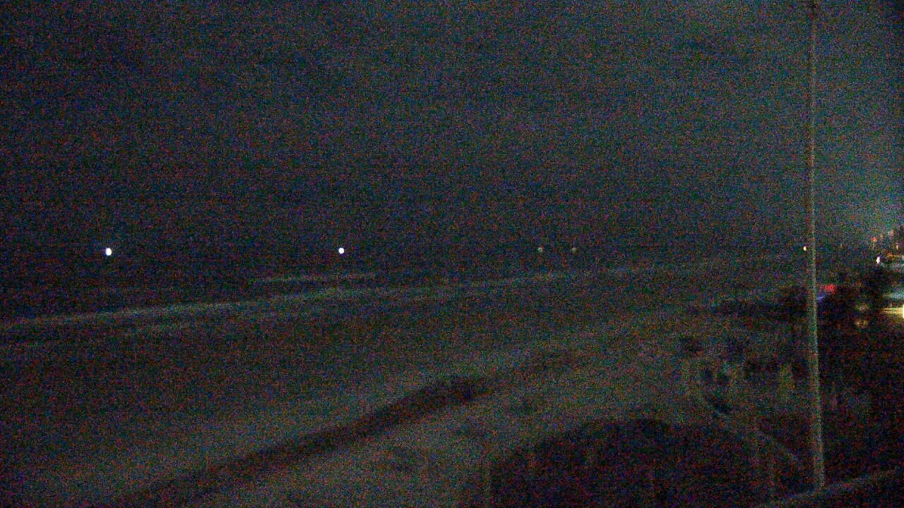 Thumbnail for current weather camera view from Volusia County Lifeguard HQ Admin Center in Daytona Beach, Florida