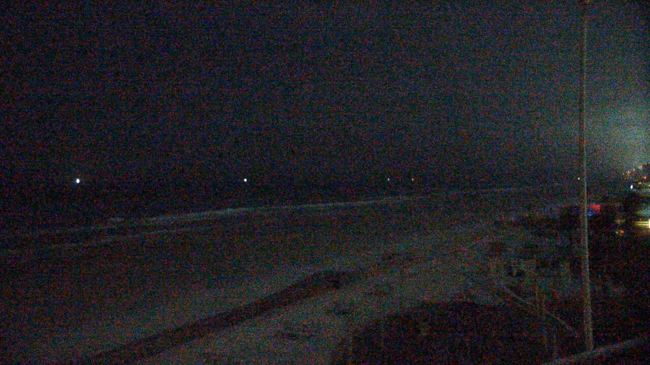 Thumbnail for current weather camera view from Volusia County Lifeguard HQ Admin Center in Daytona Beach, Florida