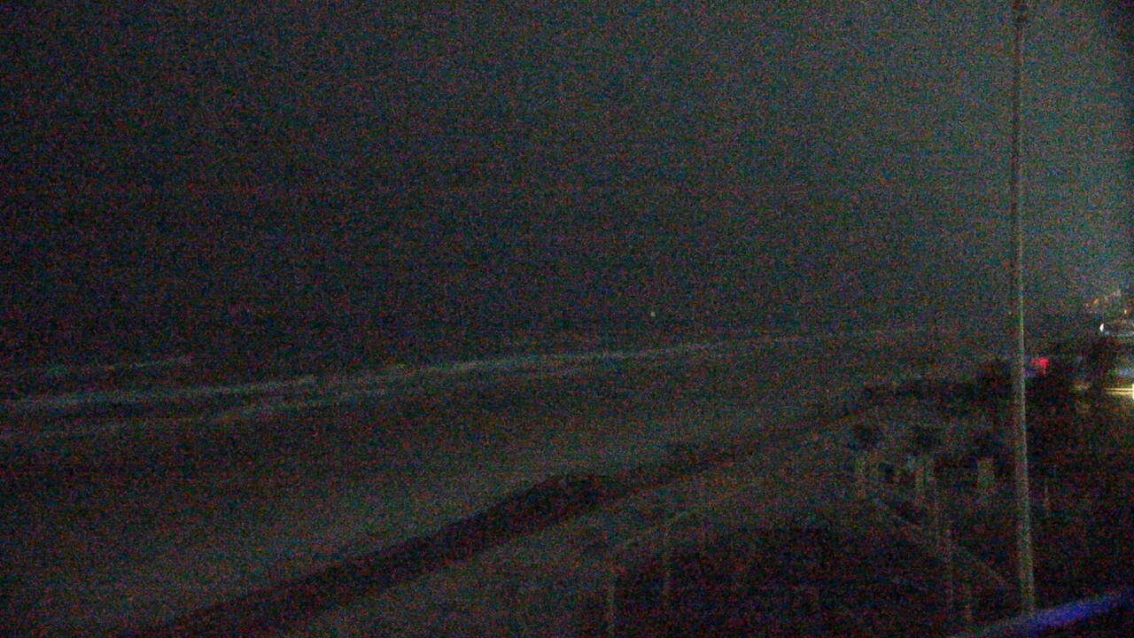 Thumbnail for current weather camera view from Volusia County Lifeguard HQ Admin Center in Daytona Beach, Florida