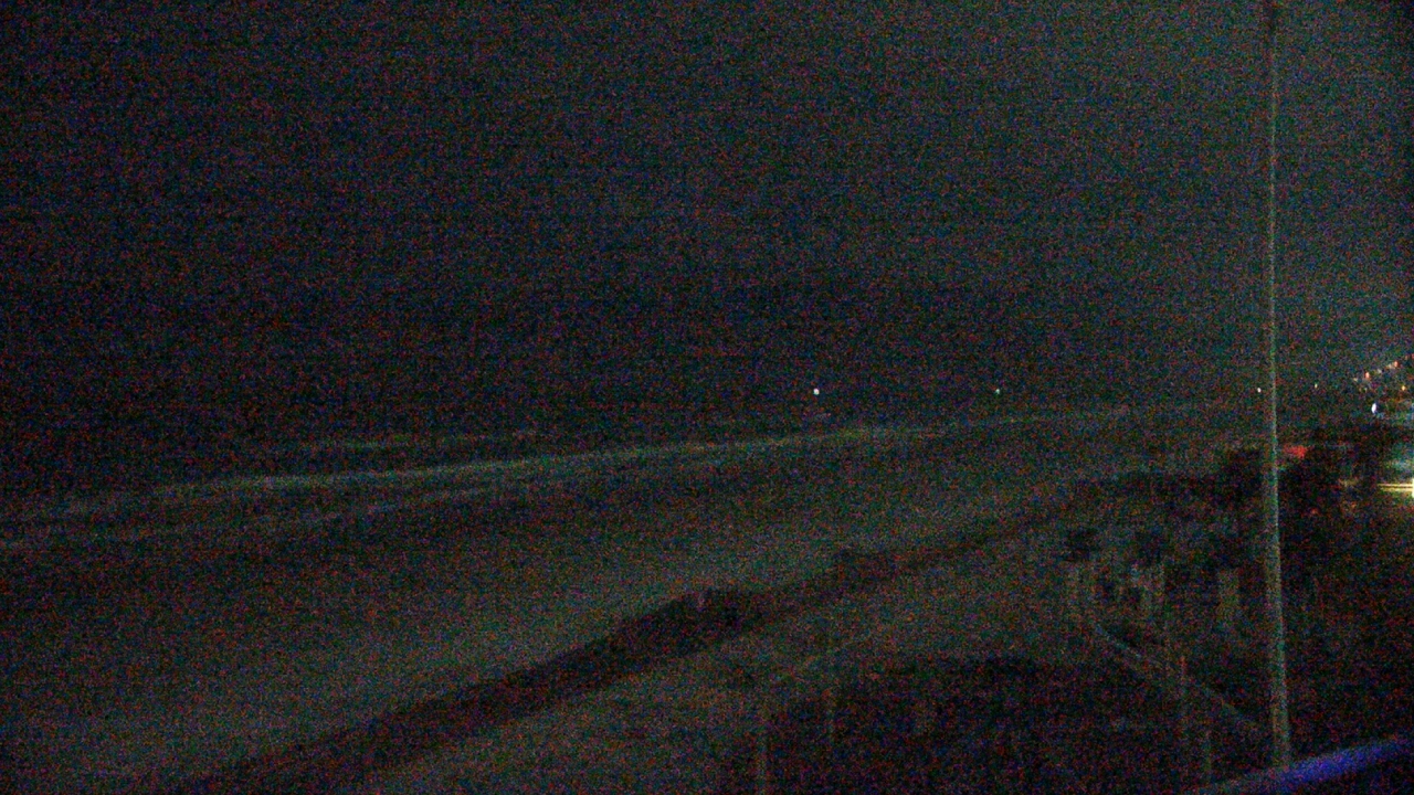 Thumbnail for current weather camera view from Volusia County Lifeguard HQ Admin Center in Daytona Beach, Florida