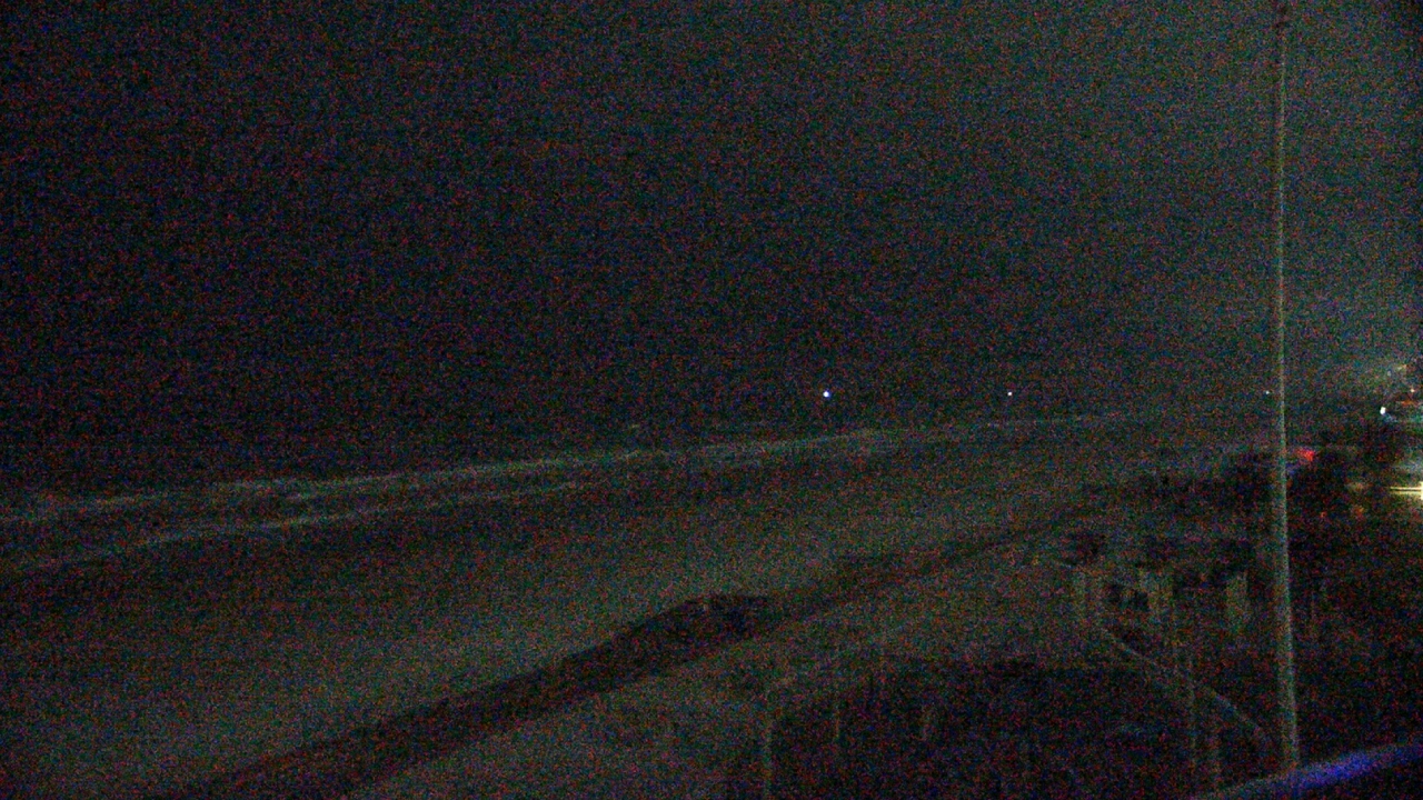 Thumbnail for current weather camera view from Volusia County Lifeguard HQ Admin Center in Daytona Beach, Florida