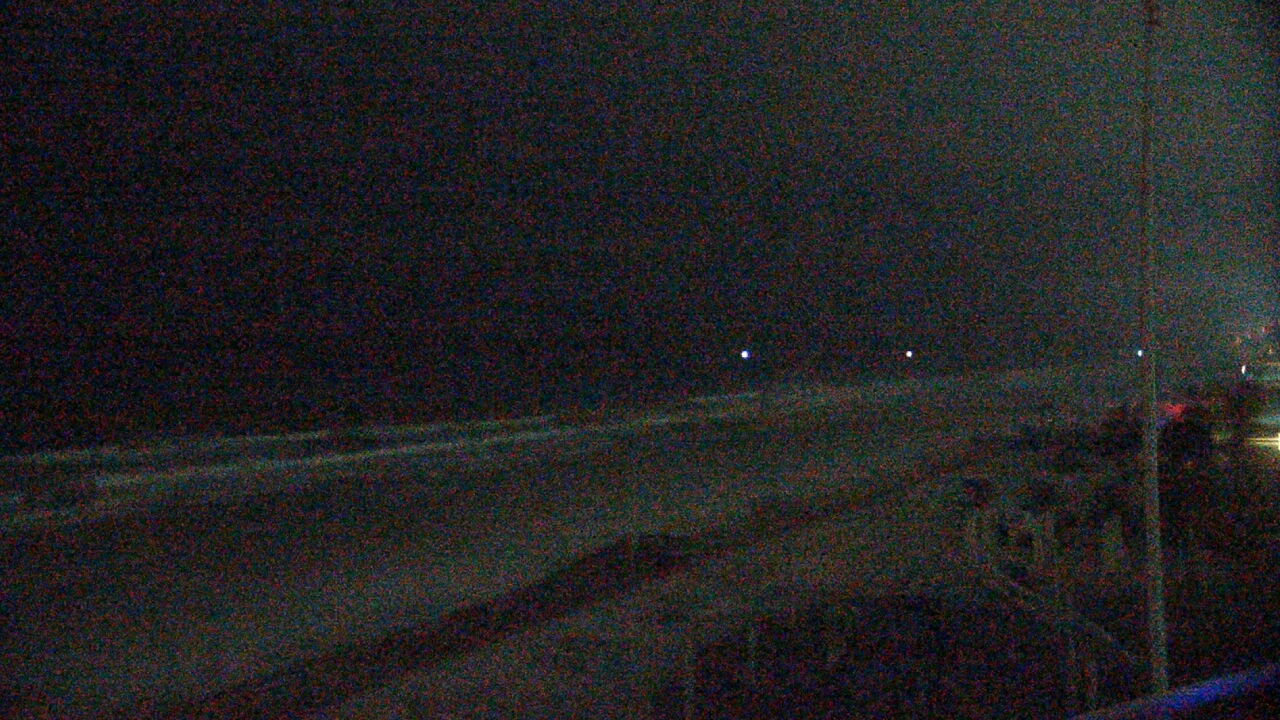 Thumbnail for current weather camera view from Volusia County Lifeguard HQ Admin Center in Daytona Beach, Florida