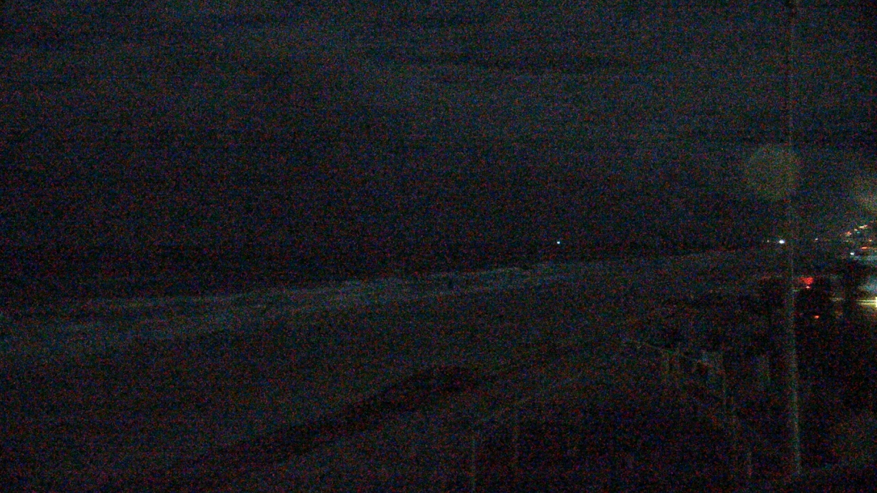 Thumbnail for current weather camera view from Volusia County Lifeguard HQ Admin Center in Daytona Beach, Florida