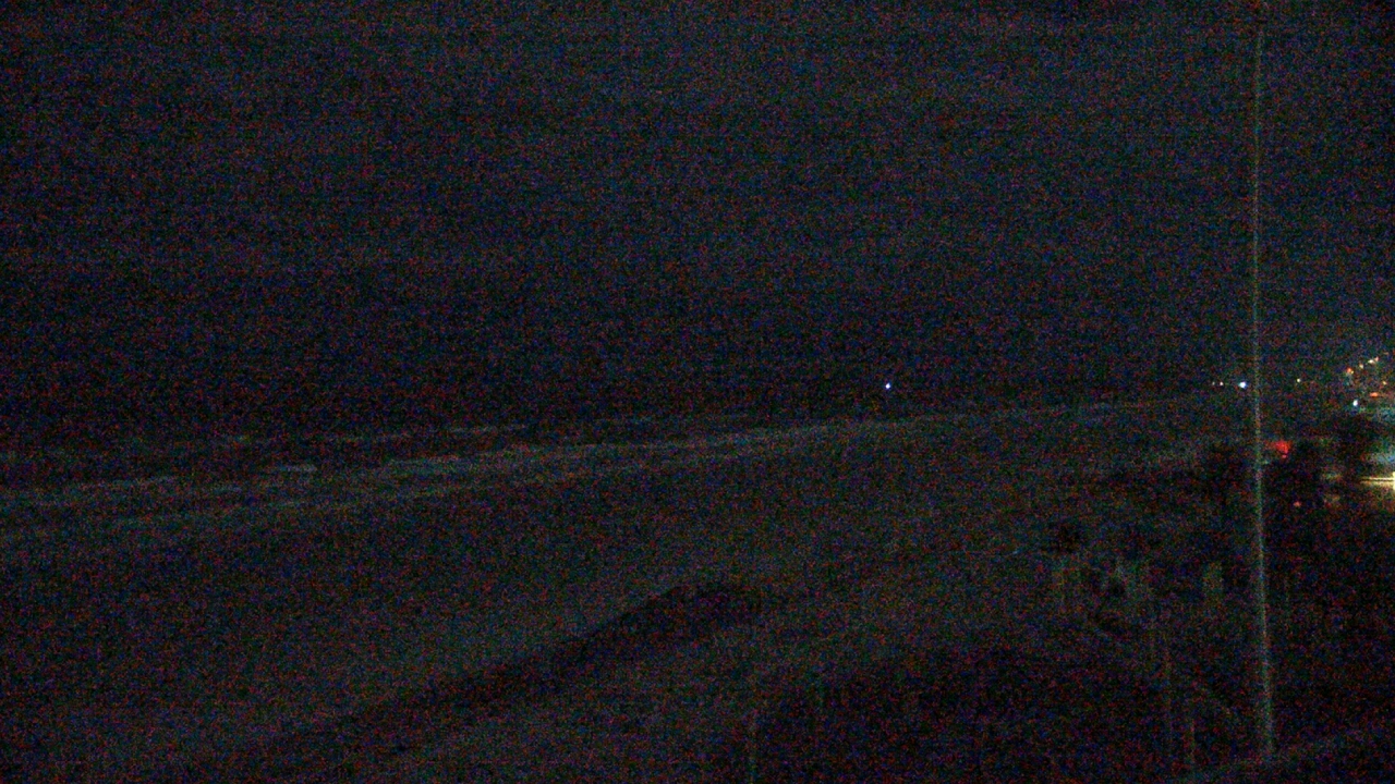 Thumbnail for current weather camera view from Volusia County Lifeguard HQ Admin Center in Daytona Beach, Florida