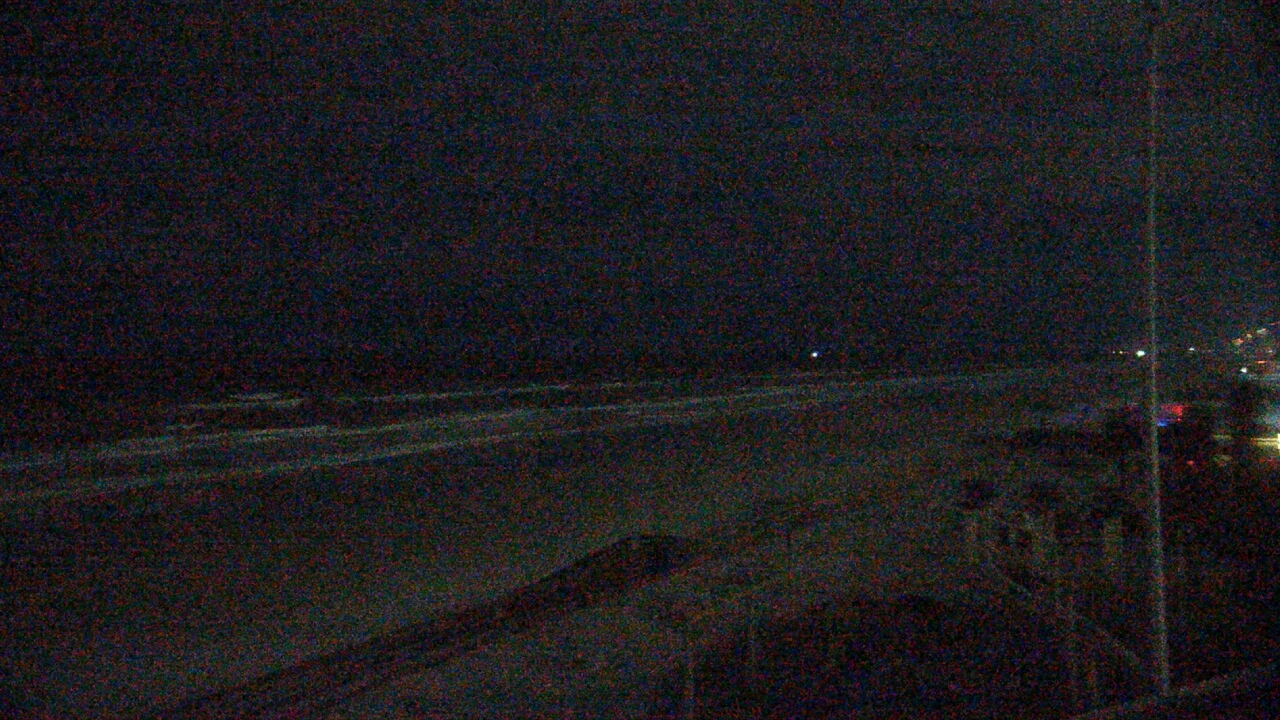 Thumbnail for current weather camera view from Volusia County Lifeguard HQ Admin Center in Daytona Beach, Florida