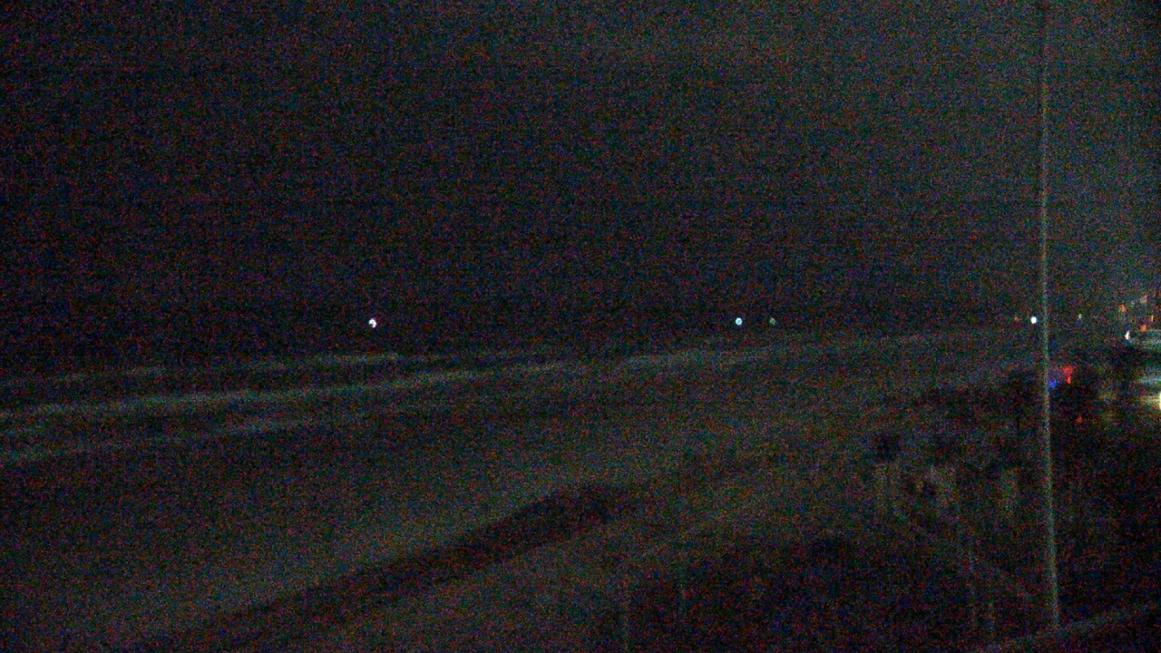 Thumbnail for current weather camera view from Volusia County Lifeguard HQ Admin Center in Daytona Beach, Florida