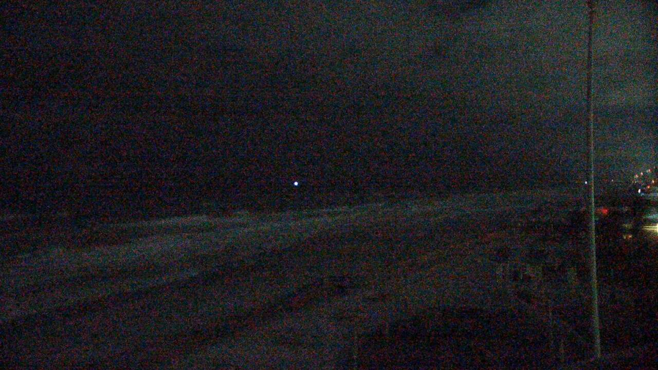 Thumbnail for current weather camera view from Volusia County Lifeguard HQ Admin Center in Daytona Beach, Florida