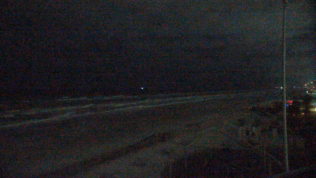 Thumbnail for current weather camera view from Volusia County Lifeguard HQ Admin Center in Daytona Beach, Florida