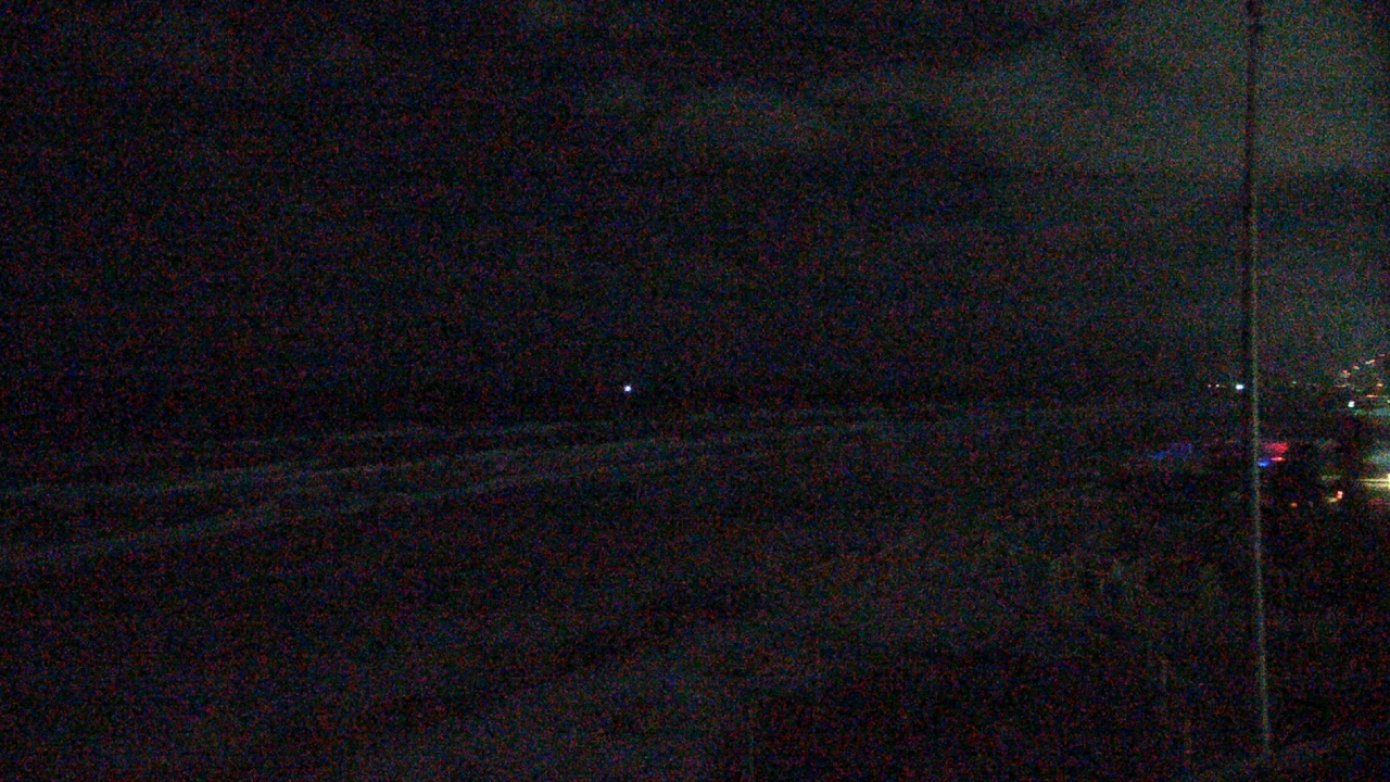 Thumbnail for current weather camera view from Volusia County Lifeguard HQ Admin Center in Daytona Beach, Florida