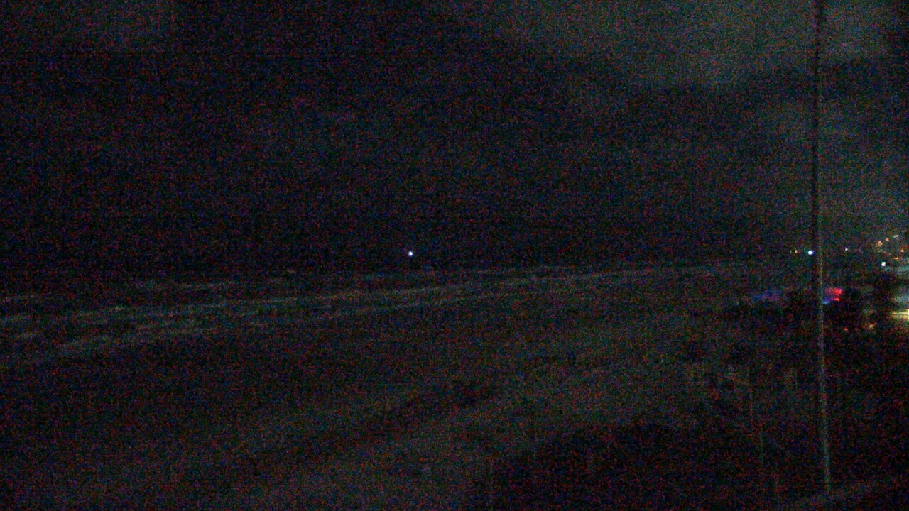 Thumbnail for current weather camera view from Volusia County Lifeguard HQ Admin Center in Daytona Beach, Florida