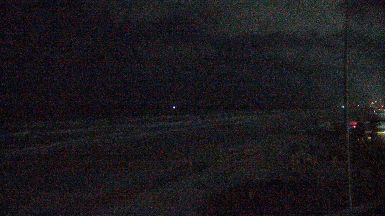 Thumbnail for current weather camera view from Volusia County Lifeguard HQ Admin Center in Daytona Beach, Florida