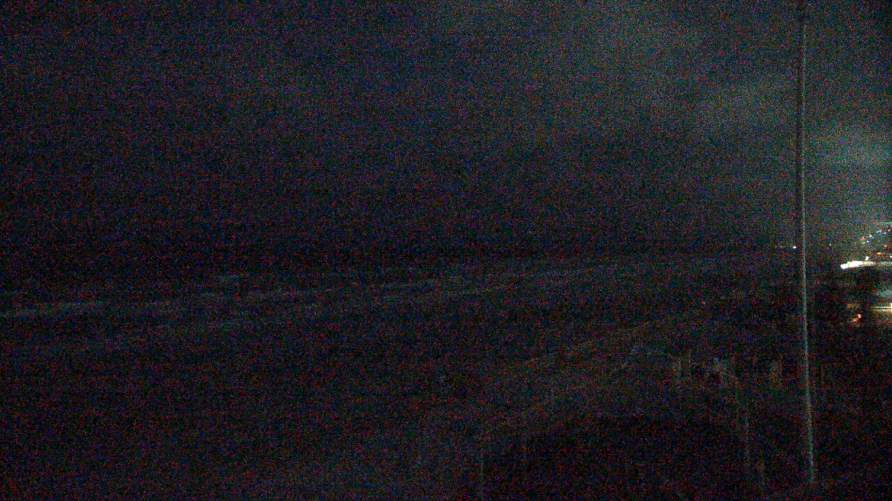 Thumbnail for current weather camera view from Volusia County Lifeguard HQ Admin Center in Daytona Beach, Florida
