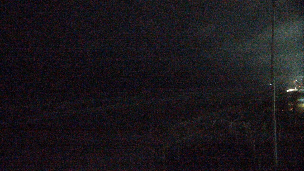 Thumbnail for current weather camera view from Volusia County Lifeguard HQ Admin Center in Daytona Beach, Florida