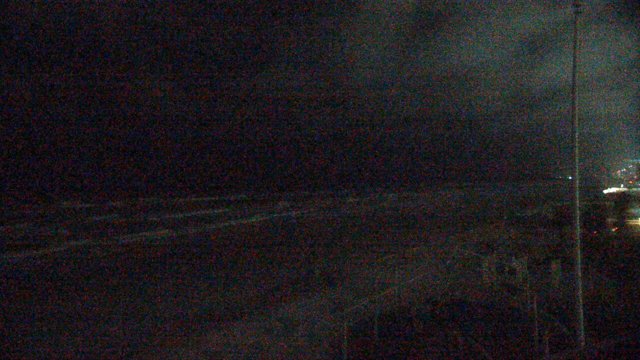 Thumbnail for current weather camera view from Volusia County Lifeguard HQ Admin Center in Daytona Beach, Florida