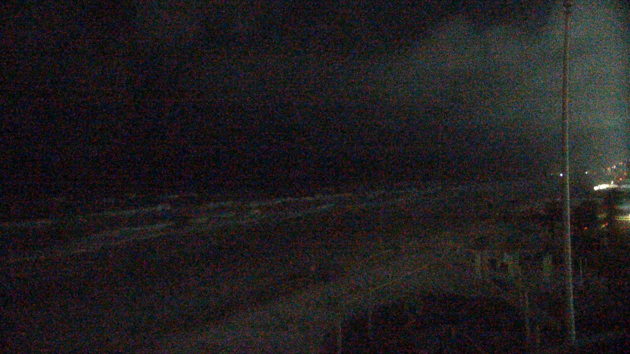 Thumbnail for current weather camera view from Volusia County Lifeguard HQ Admin Center in Daytona Beach, Florida