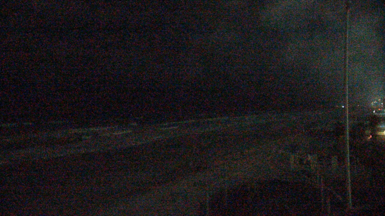 Thumbnail for current weather camera view from Volusia County Lifeguard HQ Admin Center in Daytona Beach, Florida